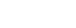 Vibe Radio Sénégal 102.3 FM